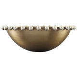 Altamira Pearl