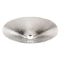 Thompson Traders - Puebla - Hammered Nickel