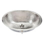 Thompson Traders - Uruapan Hammered Nickel II - Hammered Nickel