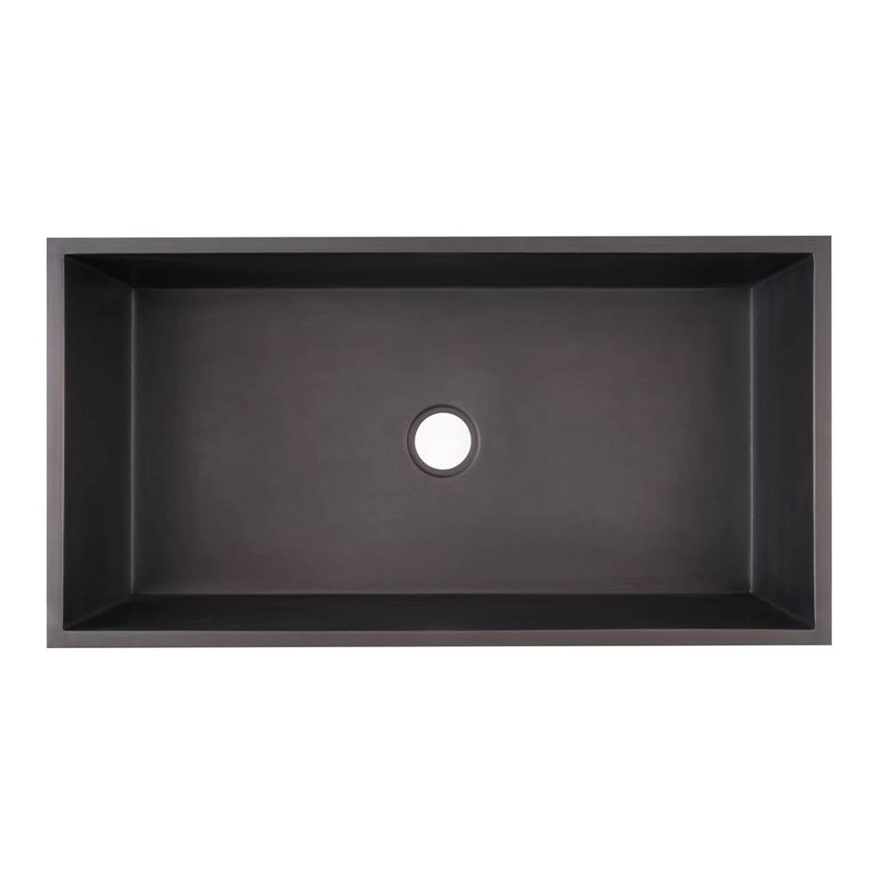 Kahlo Culebra Kitchen Sink