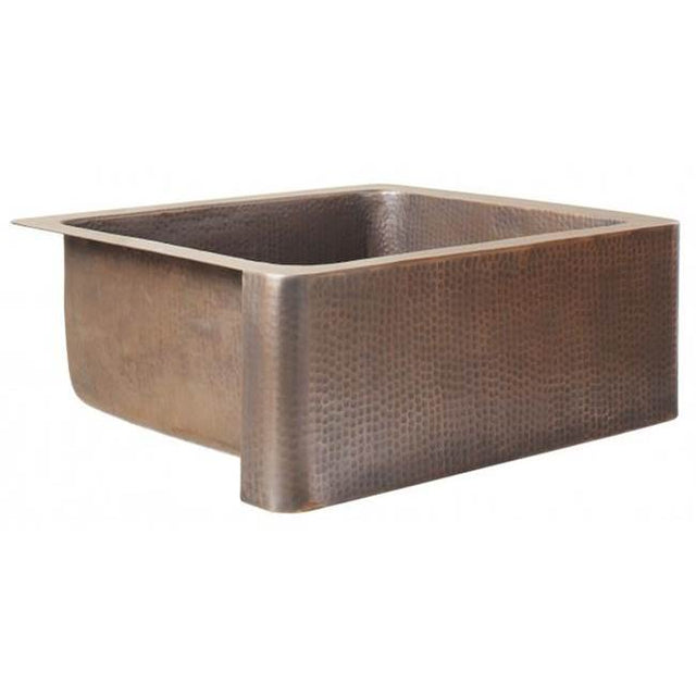 Thompson Traders - Quiroga Antique Copper - Antique Copper