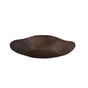 Thompson Traders - Cordoba Aged Copper - Black Copper