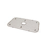 Thompson Traders - Large Bottom Grid - No Finish