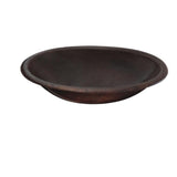 Thompson Traders - Huacana Aged Copper - Black Copper