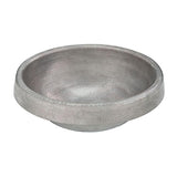 Thompson Traders - Cortazar - Hammered Nickel