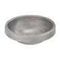 Thompson Traders - Cortazar - Hammered Nickel
