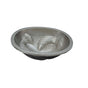 Thompson Traders - Zihuatanejo Hammered Nickel - Hammered Nickel