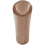 Thompson Traders - Tuxpan - Rose Gold
