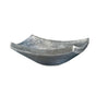 Thompson Traders - Arandas Hammered Nickel - Hammered Nickel