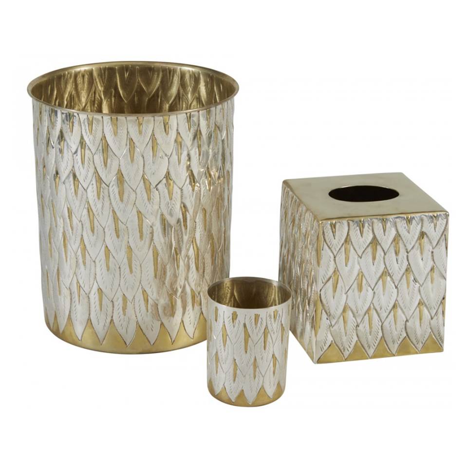 Thompson Traders - Pavone Cup - Pavone