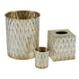 Thompson Traders - Pavone Cup - Pavone