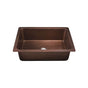 Thompson Traders - Villa Antique Copper - Antique Copper