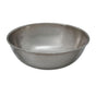 Thompson Traders - Leon Hammered Nickel - Hammered Nickel