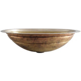 Quintana Bath Sink