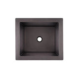 Rivera Culebra Bar/Prep Sink
