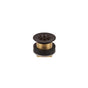 Thompson Traders - Oil-Rubbed Bronze Finish