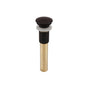 Thompson Traders - Oil-Rubbed Bronze Soft Touch Pop Up - Oil-Rubbed Bronze Finish