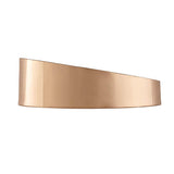 Silao Rose Gold