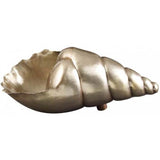 Thompson Traders - Acapulco Antique Satin Gold - Antique Satin Gold