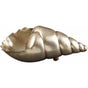 Thompson Traders - Acapulco Antique Satin Gold - Antique Satin Gold