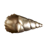 Acapulco Antique Satin Gold