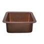 Thompson Traders - Rivera Antique Copper - Antique Copper
