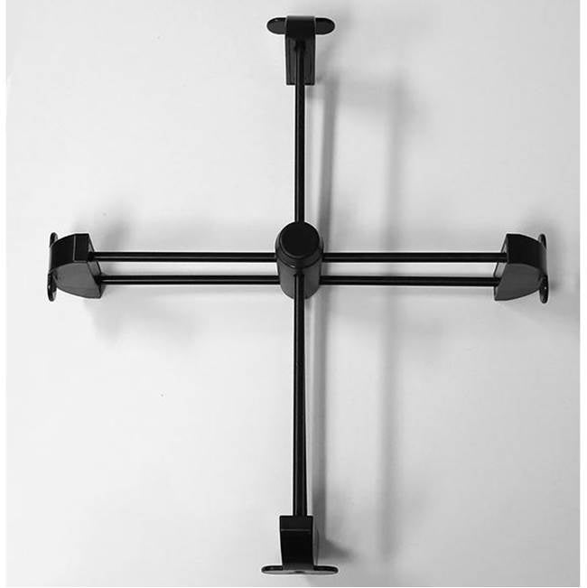 U Line - Slide And Divide 24'' Drawer Organizer 2000 & 3000 Series