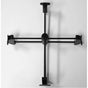 U Line - Slide And Divide 24'' Drawer Organizer 2000 & 3000 Series