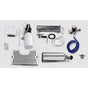 U Line - Single Tapper Kit - Stainless