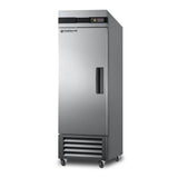23 Cu.Ft. Upright Pharmacy Freezer