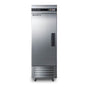 Summit Appliance - 23 Cu.Ft. Upright Pharmacy Freezer