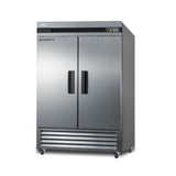 49 Cu.Ft. Upright Pharmacy Freezer