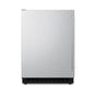 Summit Appliance - 24'' Wide Built-In All-Refrigerator, ADA Compliant