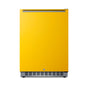 Summit Appliance - 24'' Wide Built-In All-Refrigerator, ADA Compliant