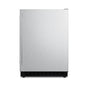 Summit Appliance - 24'' Wide Built-In All-Refrigerator, ADA Compliant