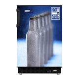 Summit Appliance - 20'' Wide Beer Froster, ADA Compliant