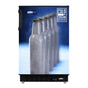 Summit Appliance - 20'' Wide Beer Froster, ADA Compliant