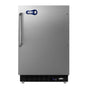 Summit Appliance - 21'' Wide Beer Froster, ADA Compliant
