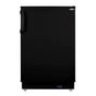 Summit Appliance - 20'' Wide Built-In All-Freezer, ADA Compliant