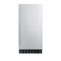 Summit Appliance - 15'' Wide Built-In All-Refrigerator, ADA Compliant