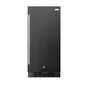 Summit Appliance - 15'' Wide Built-In All-Refrigerator, ADA Compliant