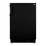 Summit Appliance - 20'' Wide Built-In All-Refrigerator, ADA Compliant