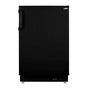 Summit Appliance - 20'' Wide Built-In All-Refrigerator, ADA Compliant