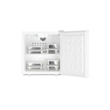 19'' Wide Allergy-Free All-Refrigerator