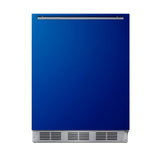 Summit Appliance - 24'' Wide All-Refrigerator, ADA Compliant