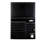 Summit Appliance - 100 lb. Commercial Icemaker, ADA Compliant