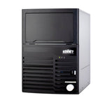 100 lb. Commercial Icemaker