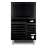 Summit Appliance - 100 lb. Commercial Icemaker