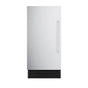 Summit Appliance - Built-In 50 lb. Clear Icemaker, ADA Compliant