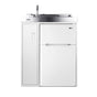 Summit Appliance - 30'' Wide All-In-One Kitchenette